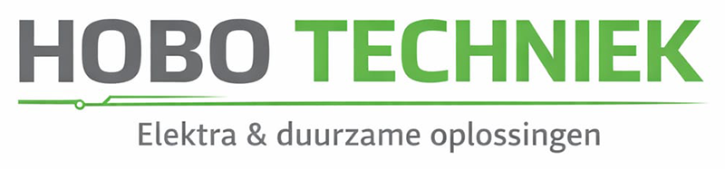 hobo-techniek-logo
